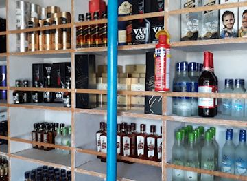 india/kaziranga-national-park/bar/blue-waves-bar-cum-restaurant