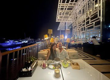 oman/al-hajar-mountains/bar/huqqa