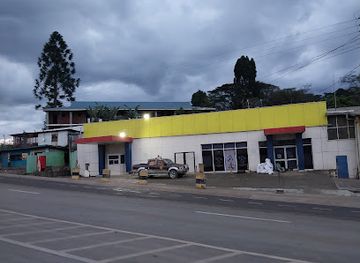 papua-new-guinea/chimbu-region/bar/big-rooster