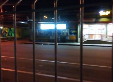 trinidad-and-tobago/scarborough/bar/caribbean-cuisine-in-tobago