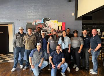 Sippi’s Bar and Grill