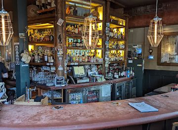 north-carolina/asheville-area/bar/storm-rhum-bar