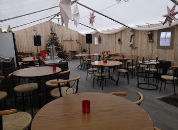 belgium/gaume/bar/le-point-b-arts