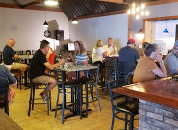 indiana/indiana-dunes-national-park/bar/219-taproom