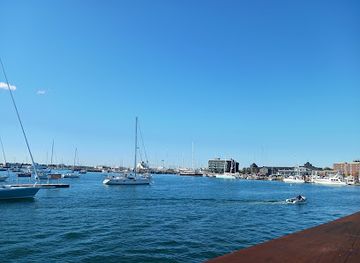 rhode-island/newport-coastline/bar/22-bowen-s-wine-bar-grille