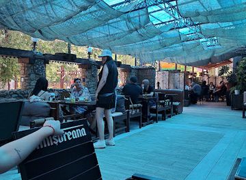 moldova/gagauzia/bar/baltika