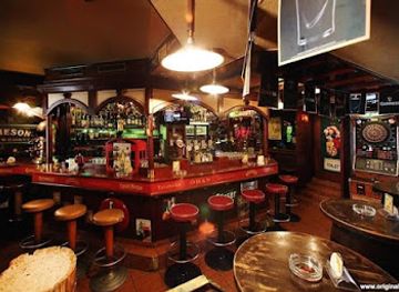 austria/graz/jakomini/bar/original-irish-pub-graz