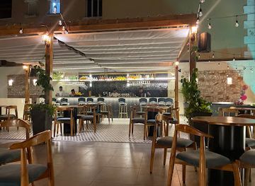 colombia/orinoquia/bar/baroca-restaurante-rooftop