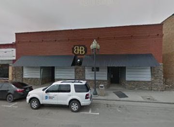 wyoming/rock-springs/bar/gentlemen-s-club