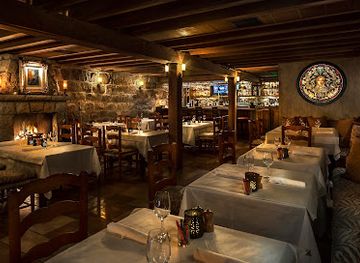 california/santa-barbara/montecito/bar/the-speakeasy