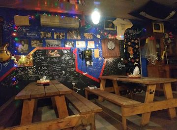 azerbaijan/karabakh-region/bar/bardak-pub