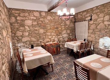 turkiye/cesme/bar/kemerli-meyhane