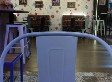 peru/callao/bar/mi-tercer-lugar