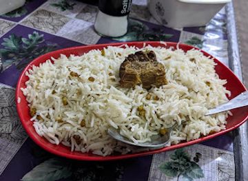 pakistan/chitral/bar/chamani-cafe