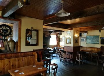 ireland/slieve-league/bar/roartys-bar-accomodation