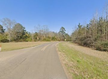 louisiana/toledo-bend-reservoir/bar/freds-bar-pit-stand