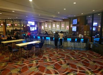 new-jersey/princeton/bar/flight-martini-and-wine-lounge