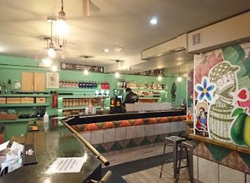 spain/huesca/bar/bar-la-cantina-huesca