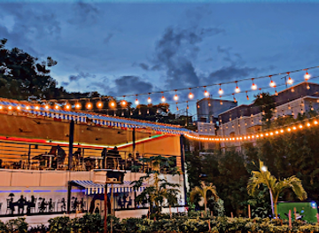 india/andhra-pradesh/bar/victory-restaurant-bar