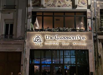 france/reims/bar/the-garrison-pub