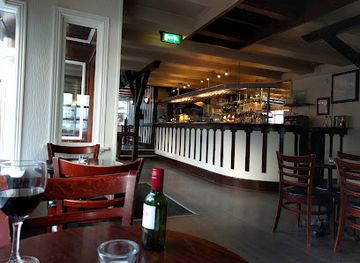 faroe-islands/skuvoy/bar/essabarr