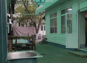 kyrgyzstan/jalal-abad-region/bar/gaz-voda-medovoye