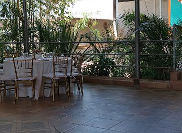 mexico/los-altos-de-jalisco/bar/terraza-lizeth