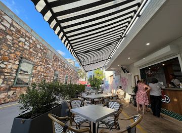 australia/darwin/bar/poco-bar