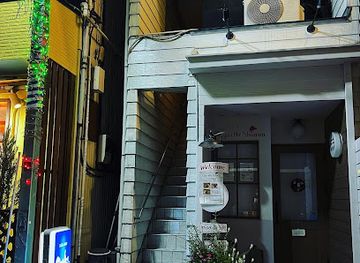 japan/sagami/bar/jazz-bar-monks