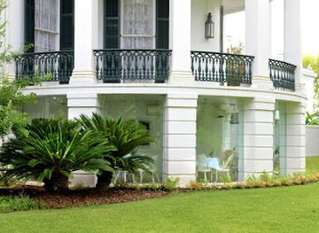 louisiana/plantation-country/bar/the-mansion-restaurant