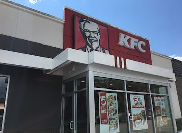 kentucky/mammoth-cave-national-park/bar/kfc