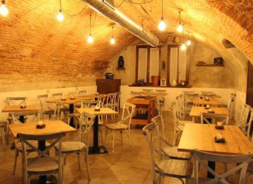 italy/bergamo/citta-alta/bar/botep-bergamo