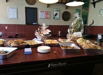 denmark/vejle/bar/borgerkroen