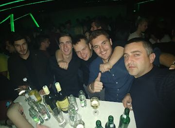bosnia-and-herzegovina/una-sana-canton/bar/svarog-winter-house-club