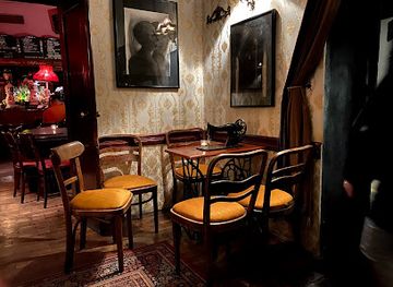 poland/orava/bar/omerta