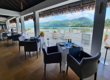 seychelles/ile-farquhar/bar/paris-seychelles