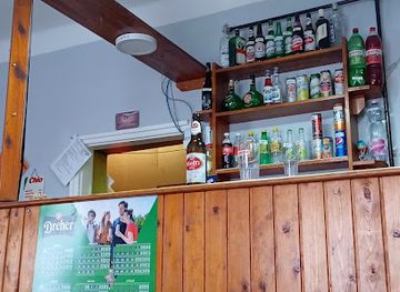 hungary/western-transdanubia/bar/mamor-sorozo