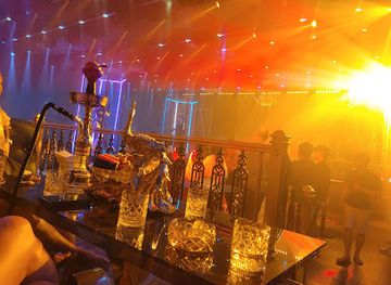 vietnam/phan-thiet/bar/new-68-club