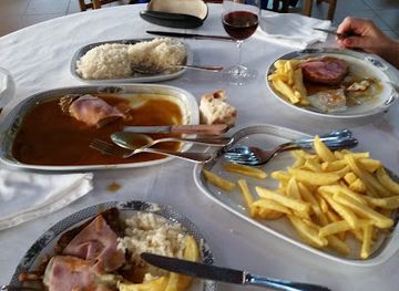 portugal/serra-do-montemuro/bar/bem-estar