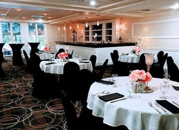 ohio/scioto-valley/bar/oscar-s-restaurant-lounge