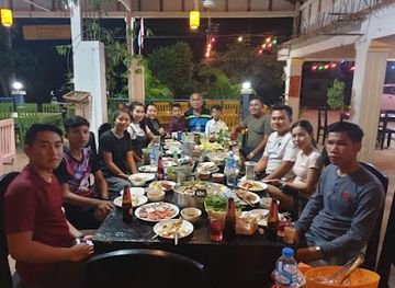 laos/attapeu-province/bar/kieng-noy-restaurant