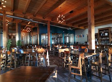 canada/cape-breton-island/bar/route-19-brewing