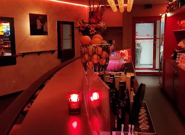 austria/bregenzerwald/bar/a-nice-bar