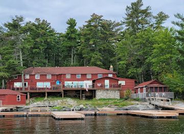 minnesota/voyageurs-national-park/bar/wooden-frog-campground-and-day-use-area