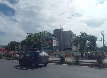 india/kochi/bar/a-j-cool-bar