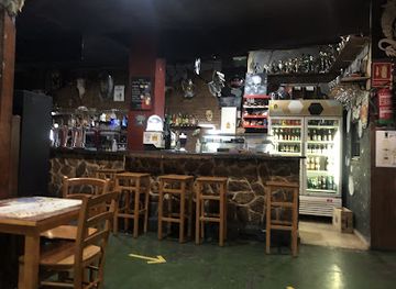 spain/valencian-community/bar/immortal