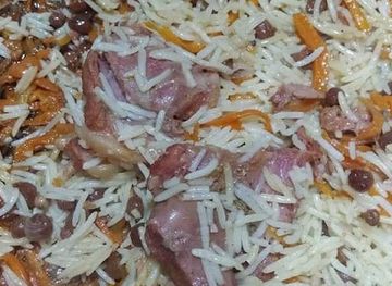 afghanistan/faryab/bar/faryab-turkman-restaurant