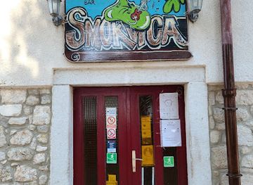 croatia/kvarner-gulf/bar/coctail-bar-smokvica