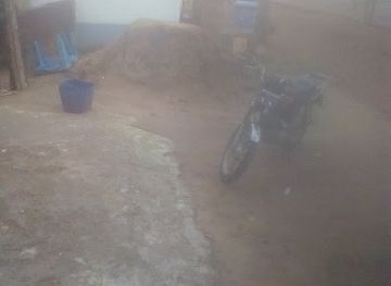 ghana/upper-west-region/bar/moses-bar