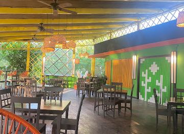 costa-rica/caribbean-coast/bar/cata-agave-bar